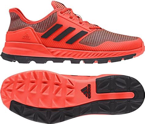 adidas outdoor maat 43|adidas outdoor schoenen.